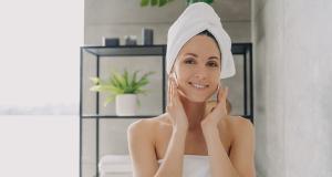 Rutina de ingrijire a dermatologilor - 5 secrete pe care le poti incerca si tu