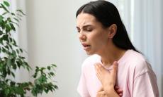 Bolile de inima: simptome specifice