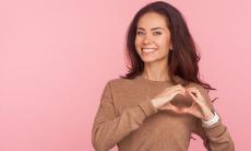 Boala coronariana? Arjuna CardioForte - Solutia 100% naturala