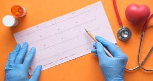 Cum recunosti infarctul miocardic si cand este o urgenta medicala