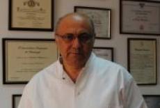 Interviu acordat SfatulMedicului.ro de catre Directorul Centrului de Chirurgie Generala si Transplant Hepatic Fundeni, Prof. Dr. Irinel Popescu