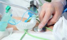 Saturnismul sau intoxicatia cu plumb