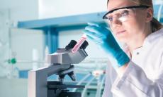 Imunodeficienta comuna variabila