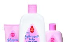 Redescopera delicatetea pielii de bebelus cu NOUA gama Johnson’s baby Soft!