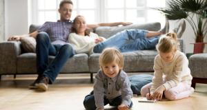 Combate diareea si reechilibreaza intestinul