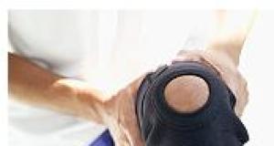 Chirurgia leziunilor de ligament incrucisat anterior - recomandari de exercitii fizice