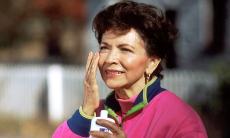 Cum se poate imbunatati tonusul pielii cu ajutorul unor produse de lifting facial?