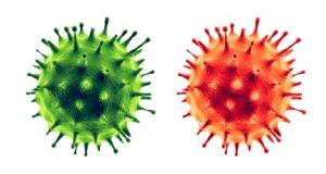 SARS-COV-2 a fost inclus pe lista bolilor infectocontagioase, pentru care se instituie izolare