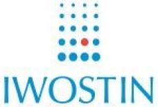 Gelul hipoalergenic Iwostin Sensitia, pentru ingrijirea tenului sensibil