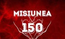 Trigliceridele si stilul de viata sanatos