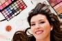 6 ingrediente periculoase continute de produsele cosmetice