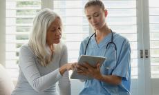 Probleme medicale care sunt greu de diagnosticat