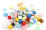  10 intrebari frecvente despre medicamentele generice