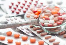 Factori care pot modifica data de expirare a medicamentelor