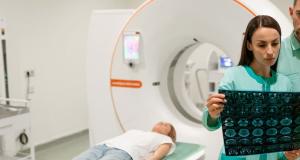 Ce este RMN-ul si cand ai nevoie sa faci o investigatie?