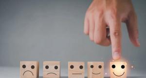 Ce beneficii apreciaza angajatii in cadrul companiilor?