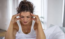 Meningita bacteriana