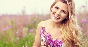 Solutii naturale pentru menopauza