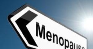   Cel mai bun regim alimentar pentru intrarea la menopauza