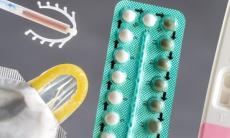 Eficacitatea diferitelor metode contraceptive