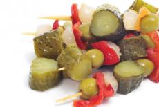 Beneficiile muraturilor pentru sanatate