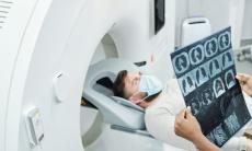 Detectia mutatiilor cancerigene si evolutia cancerului