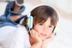 Piese de muzica clasica pe care copilul tau le va adora