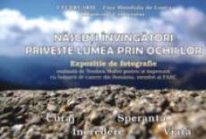 4 februarie – Ziua Mondiala de Lupta Impotriva Cancerului marcata in Romania de Federatia Asociatiilor Bolnavilor de Cancer 