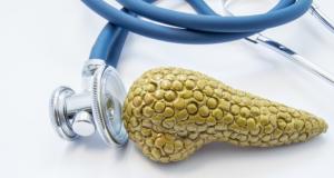 Afectiunile pancreasului - necroza pancreatica