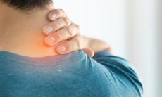 Polineuropatiile demielinizante acute: etiologie, simptome si tratament