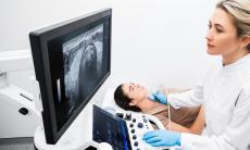 Factorii care predispun la aparitia nodulilor tiroidieni