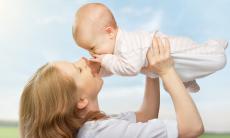 Acizii grasi Omega-3 in timpul sarcinii: Pot influenta sanatatea respiratorie ulterioara a copiilor?