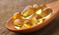 Consecintele excesului de Omega-3 asupra organismului