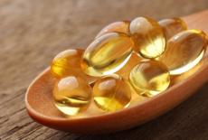 Consecintele excesului de Omega-3 asupra organismului