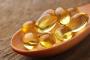 Consecintele excesului de Omega-3 asupra organismului