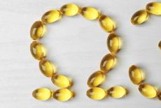 Beneficiile asupra imunitatii ale acizilor Omega 3 din uleiul de peste