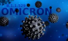 MedLife a identificat alte 274 de suspiciuni de Omicron dintr-un nou lot de 349 de probe analizate prin metoda pre-screening PCR