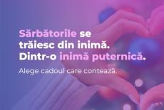 Dupa operatiile cardiace sau episoadele post-acute, incepe adevarata lupta: Recuperare cardiovasculara completa la spitalul de recuperare din orasul medical
