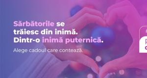 Dupa operatiile cardiace sau episoadele post-acute, incepe adevarata lupta: Recuperare cardiovasculara completa la spitalul de recuperare din orasul medical