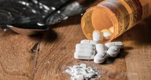 Opioide vs. opiacee: Care este diferenta?