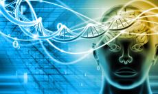 Pareza faciala - localizare, diagnostic, tratament