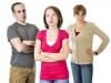 Relatiile parinti – adolescenti