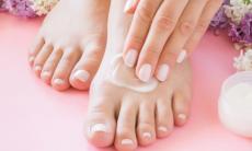 Maini si picioare reci? Circulatia sangelui este cauza!