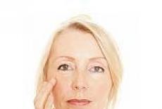 Transformarile pielii la menopauza