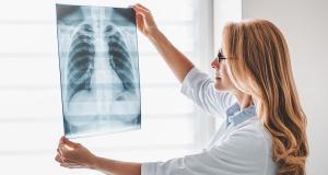 Cand se realizeaza transplantul pulmonar?