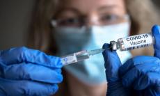 STUDIU. Reactiile adverse severe la vaccinurile anti-COVID sunt rare