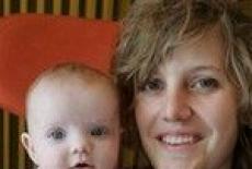 Curs de fizioterapie pentru pacientii si familiile pacientilor cu fibroza chistica (mucoviscidoza)