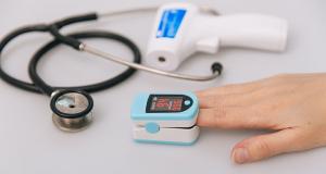 Prediabetul: cauze, factori de risc si masuri de prevenire