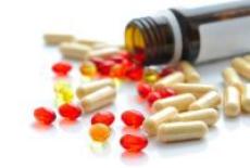 Primul ajutor in alergia la medicamente