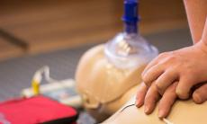 Ce trebuie sa stim despre manevrele de prim-ajutor